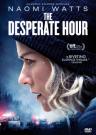 La Derni�re Heure
