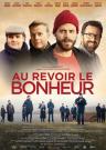 Au Revoir le Bonheur