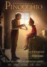 Pinocchio v.f.