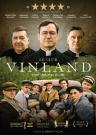 Le club Vinland