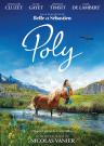 Poly
