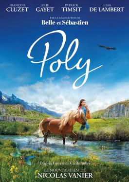 Poly