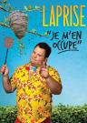 Philippe Laprise - Je m�en occupe 