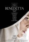 Benedetta