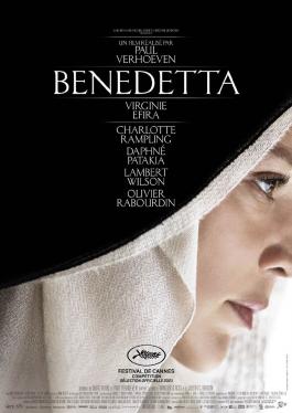 Benedetta