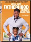Un Papa Hors Pair