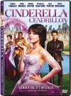 Cendrillon