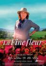 La Fine Fleur