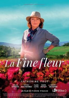 La Fine Fleur