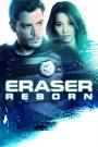 Eraser: Reborn v.f.