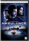 Ambulance