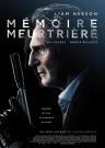 M�moire Meurtri�re