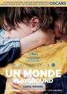 Un Monde 