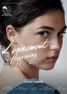 L'�v�nement