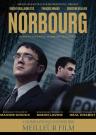 Norbourg