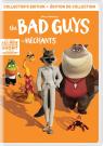 Les M�chants