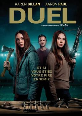 Duel