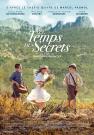 Le Temps des Secrets 