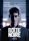 Bo�te Noire