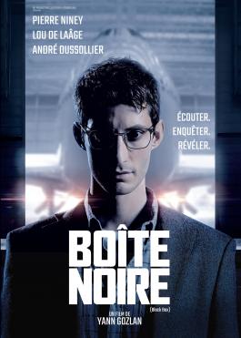 Bo�te Noire