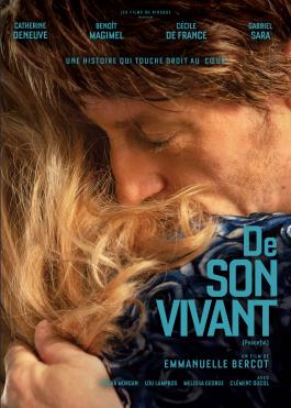 De Son Vivant