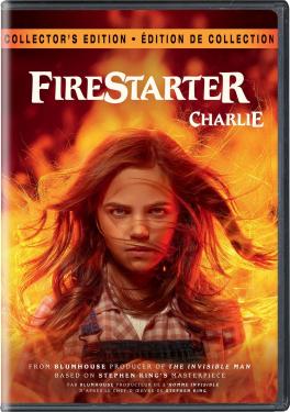 Charlie