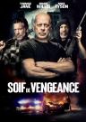 Soif de Vengeance