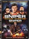 Sniper: Mission sans merci