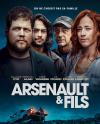 Arsenault & Fils