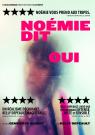 No�mie dit Oui