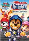 PAW Patrol: Rescue Knights (v.f.)