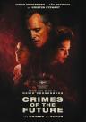 Les Crimes du Futur