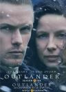 Outlander: S6 v.f.