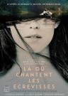 L� O� Chantent Les �crevisses 