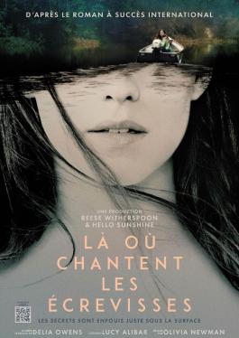 L� O� Chantent Les �crevisses 