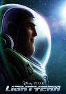 Lightyear v.f. 