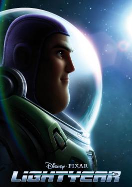 Lightyear v.f. 