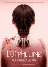 L'Orpheline : Les Origines du Mal 