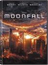 Moonfall