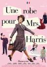 Une Robe pour Mrs. Harris