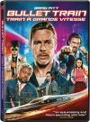 Train � Grande Vitesse