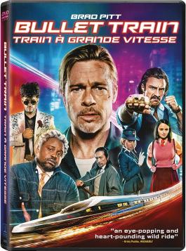 Train � Grande Vitesse