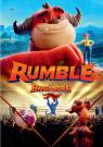 Rumble - La Bagarre