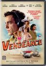 Vengeance
