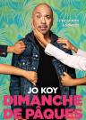 Dimanche de P�ques