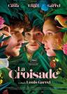 La Croisade