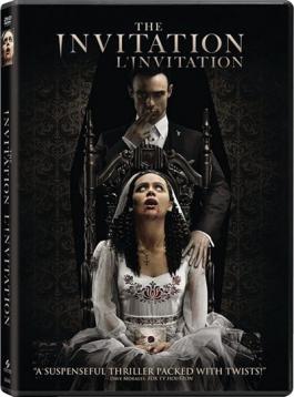 L'Invitation