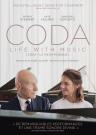 Coda: La Vie en Musique