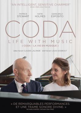 Coda: La Vie en Musique