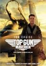 Top Gun: Maverick